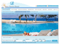 hapunabeachhotel.com