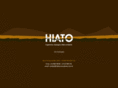 hiatoconsultoria.com