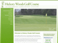 hickorywoods.com