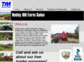 hobbyhillfarmsales.com