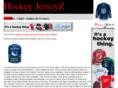 hockeyjerseyz.com