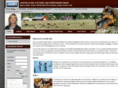 homesoflawton.com