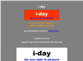 i-day.org