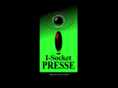 i-socket.com