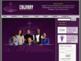 iamccc.com