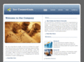 iccconsortium.com
