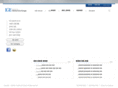 igeworld.net