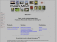 imagesmove.com