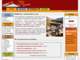 immo48.com