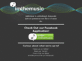imthemusic.com