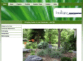 indigolandscapedesign.com
