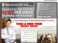 ineedsuccess.com