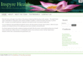 inspyrehealth.com