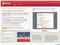 iprofilecentral.com