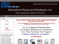 irdondemand.com