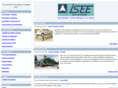 iseesystem.com