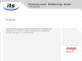 itssearch.info