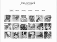 jenorzolek.com
