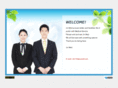 jinmed.com