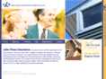 johnrossinsurance.com