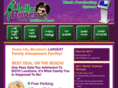 jollyrogerkiosk.com