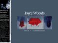 joycewoods.com
