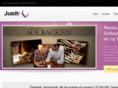 jupitr.com