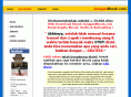 juraganebook.com