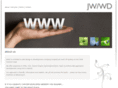 jwwd.com.au