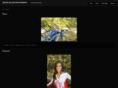 kellerlive.com