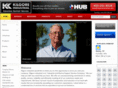 kilgorefoundation.com