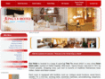 kinglyhotelhanoi.com