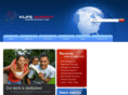klpsagency.com