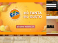 labandadellamagliana.com