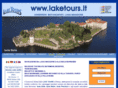 laketours.it