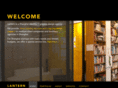 lanterndesign.com