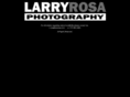 larryrosa.com