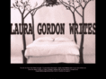 lauragordonwrites.com