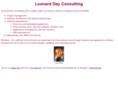 lenday.com
