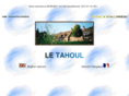 letahoul.com