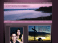 lifethroughjesus.org