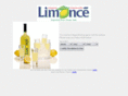 limonceusa.com