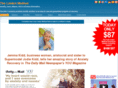 lindenmethod.com