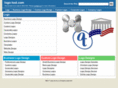 logo-tool.com