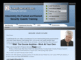 lowellsecurity.com