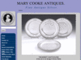 marycooke.co.uk