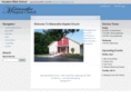 mbcnewburgh.org