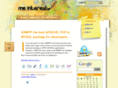 meinterest.com