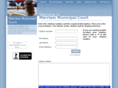 merriamtix.com