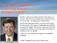 mikewoodard.com